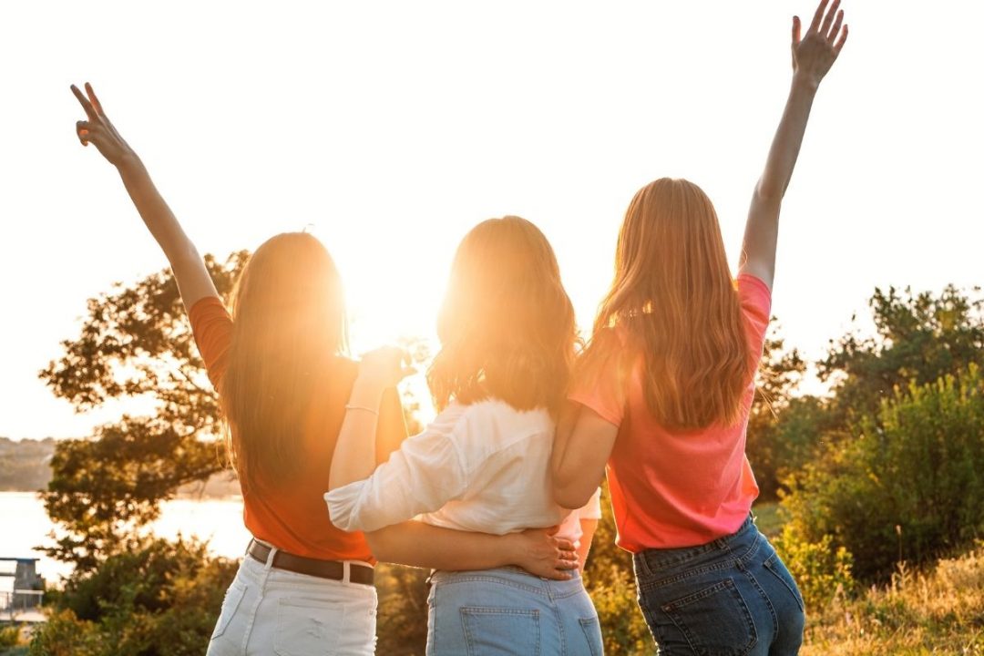 Giornata internazionale dei diritti della donna
